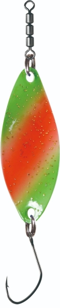 - Kopie - Kopie - Kopie - Kopie